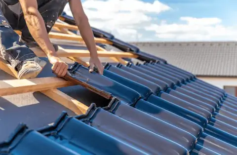 Couverture - Tournan-en-Brie